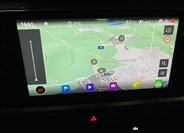 Seat Ateca SUV / Terénní 2,0 l 110 kw