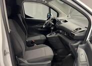 Toyota ProAce City 9