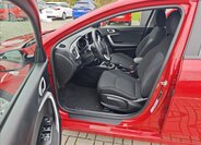 KIA Ceed Hatchback 998,0 73 kw