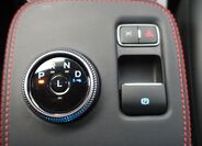 Ford Mustang Mach-E 23