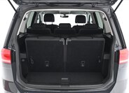 Volkswagen Touran 10
