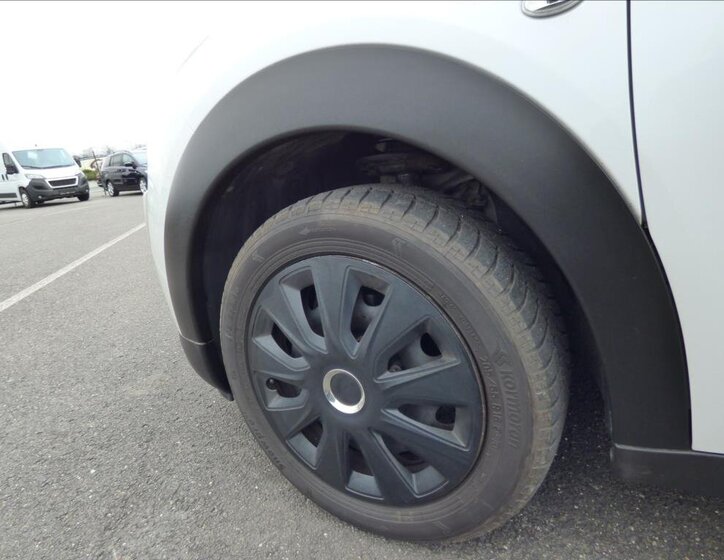 Citroën C4 Cactus 40