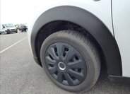 Citroën C4 Cactus 40