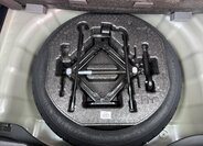 KIA Picanto Hatchback 998,0 50 kw