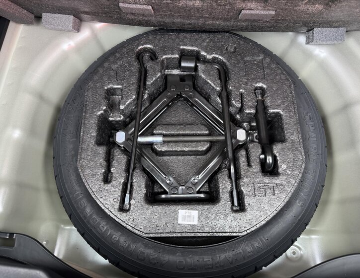 KIA Picanto Hatchback 998,0 50 kw