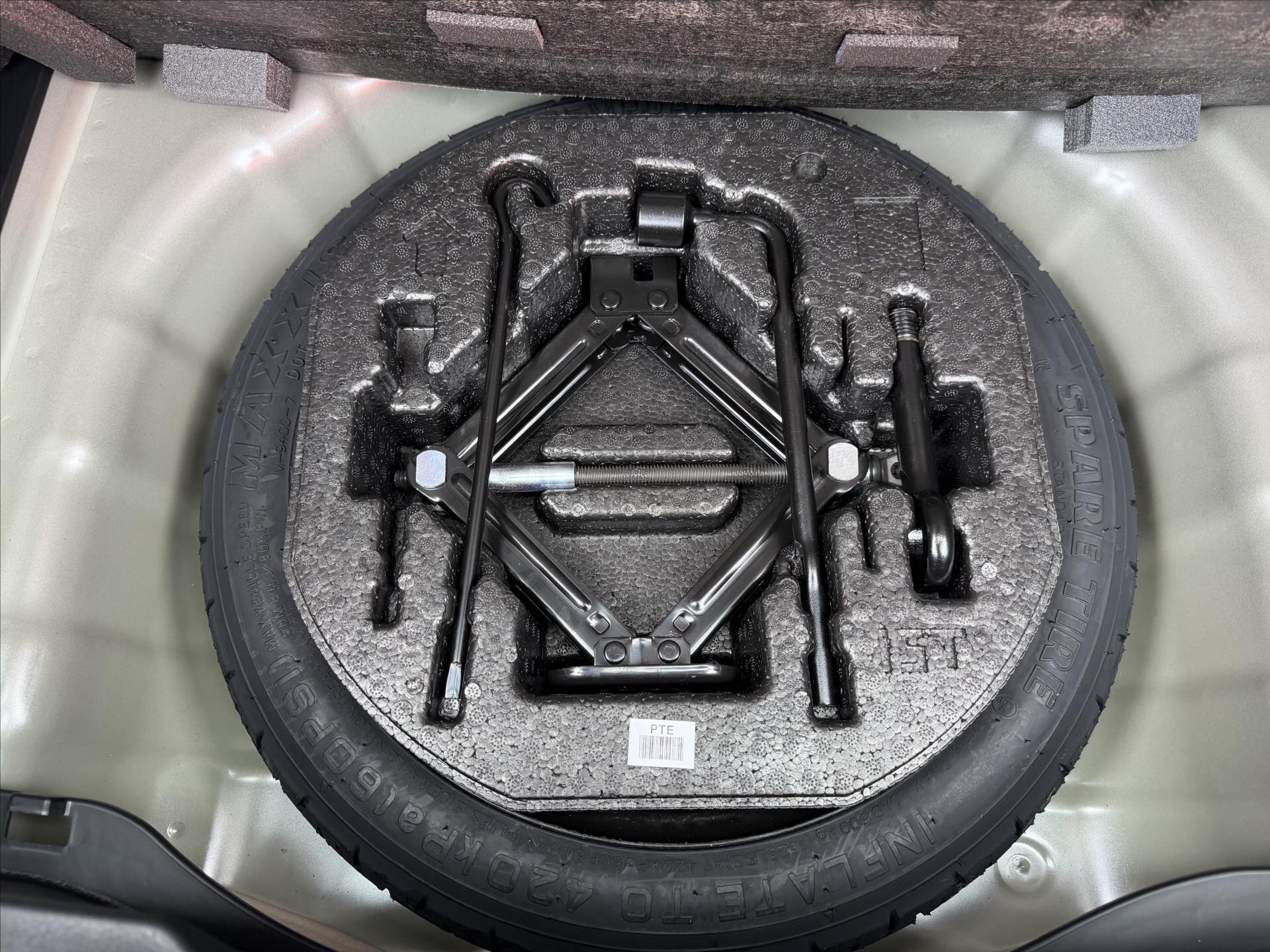 KIA Picanto Hatchback 998,0 50 kw