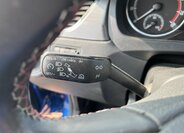 Škoda Rapid Hatchback 999,0 70 kw