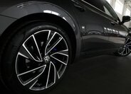 Volkswagen Arteon Kombi 2,0 l 235 kw