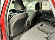 Hyundai Kona SUV / Terénní 0,0 150 kw