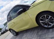 Opel Adam 9