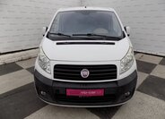 Fiat Scudo 4