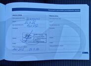 Hyundai i30 Kombi 1,6 l 85 kw