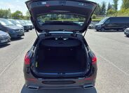 Mercedes-Benz Třídy C 10