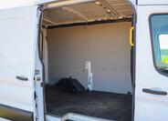 Ford Transit 12