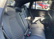 Mercedes-Benz EQA 17