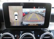 Mercedes-Benz GLC 19