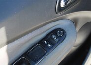 Citroën C3 Picasso Kombi 1,6 l 80 kw