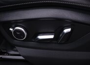 Audi Q7 SUV / Terénní 3,0 l 200 kw