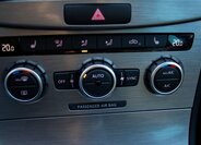 Volkswagen Passat Kombi 2,0 l 103 kw