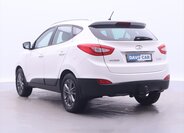 Hyundai ix35 SUV 1,6 l 99 kw