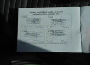 Suzuki SX4 Hatchback 1,6 l 79 kw