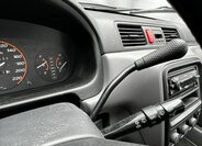 Honda CR-V Kombi 2,0 l 94 kw