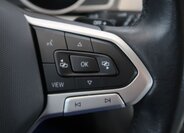 Volkswagen Passat 28