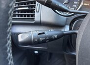 Mercedes-Benz Třídy R Kombi 3,0 l 165 kw