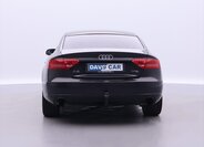 Audi A5 6