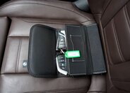 BMW Řada 3 Sedan 3,0 l 275 kw