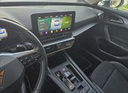 Cupra Formentor Kombi 1,4 l 110 kw