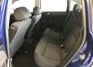 Volkswagen Passat 10