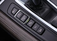 BMW X5 SUV / Terénní 3,0 l 230 kw