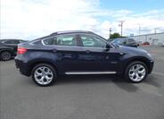BMW X6 2