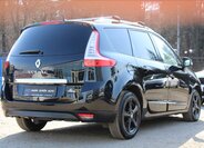 Renault Grand Scénic MPV 1,6 l 96 kw