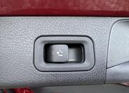 Mercedes-Benz GLB 25