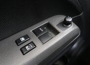 Suzuki Splash Hatchback 996,0 50 kw