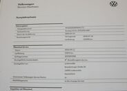 Volkswagen Touareg 51