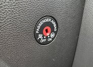 Ford Mondeo Kombi 2,0 l 132 kw