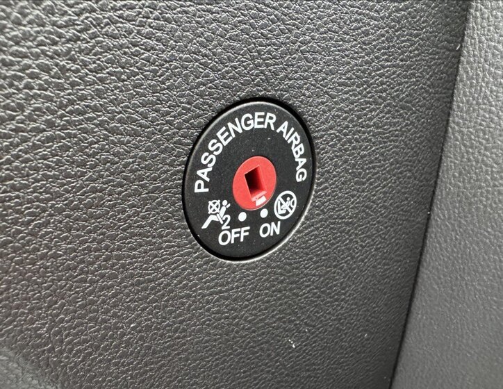 Ford Mondeo Kombi 2,0 l 132 kw