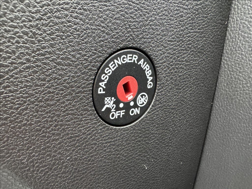 Ford Mondeo Kombi 2,0 l 132 kw