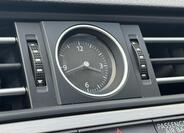 Volkswagen Passat 24