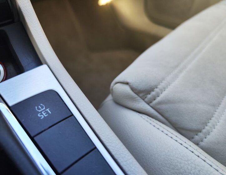 Volkswagen Passat Kombi 2,0 l 103 kw