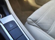 Volkswagen Passat Kombi 2,0 l 103 kw