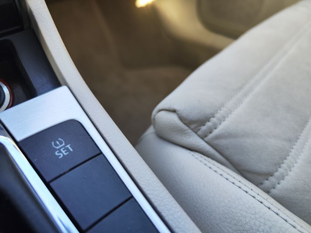 Volkswagen Passat Kombi 2,0 l 103 kw