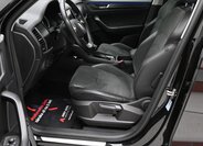 Škoda Kodiaq 13