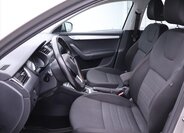 Škoda Octavia Kombi 1,6 l 81 kw
