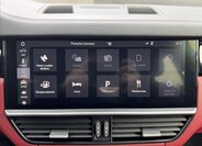 Porsche Cayenne SUV / Terénní 3,0 l 250 kw