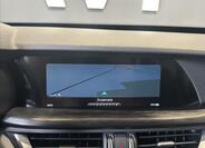 Alfa Romeo Stelvio 37