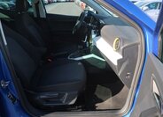 Seat Arona 14